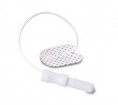 ELECTRODO AMBU NEUROLINE 700